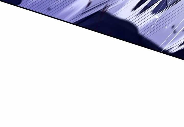 Genius Corpse-Collecting Warrior Chapter 15 Gambar 41