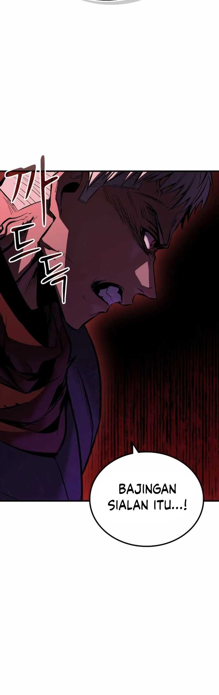 Genius Corpse-Collecting Warrior Chapter 15 Gambar 44