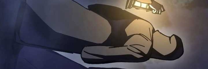 Genius Corpse-Collecting Warrior Chapter 15 Gambar 3