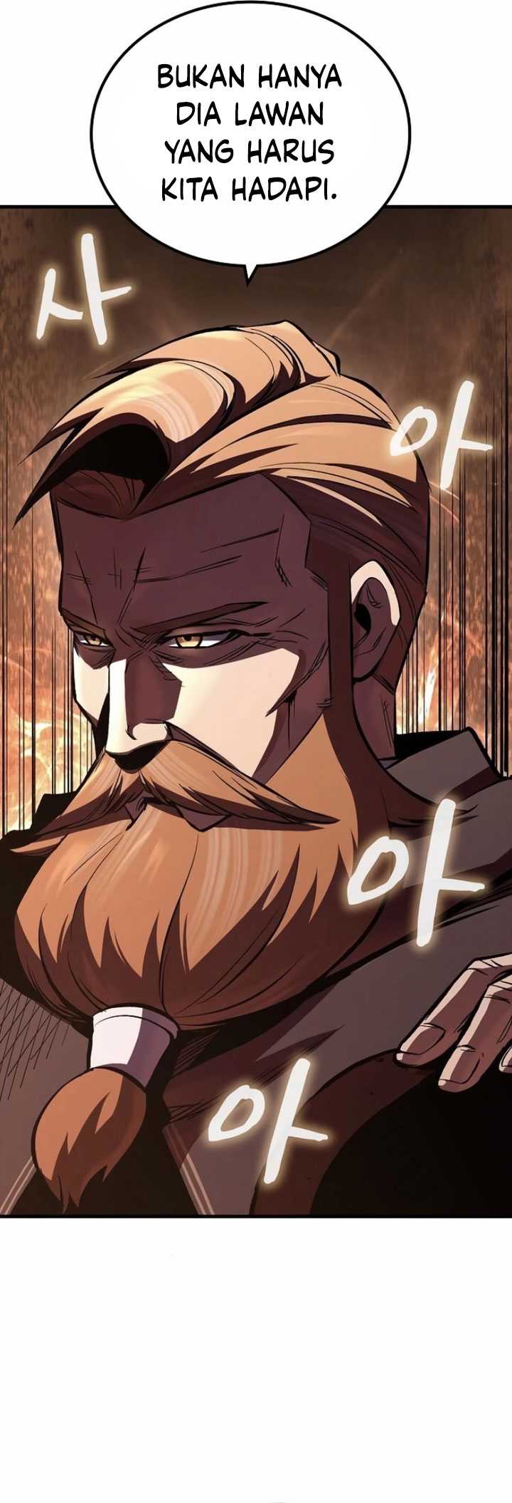 Genius Corpse-Collecting Warrior Chapter 15 Gambar 46