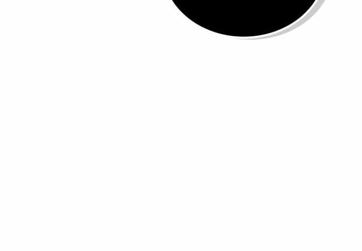 Genius Corpse-Collecting Warrior Chapter 15 Gambar 48