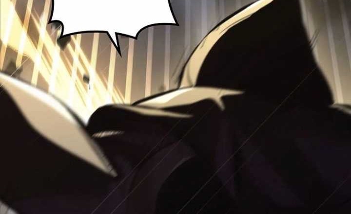 Genius Corpse-Collecting Warrior Chapter 15 Gambar 50