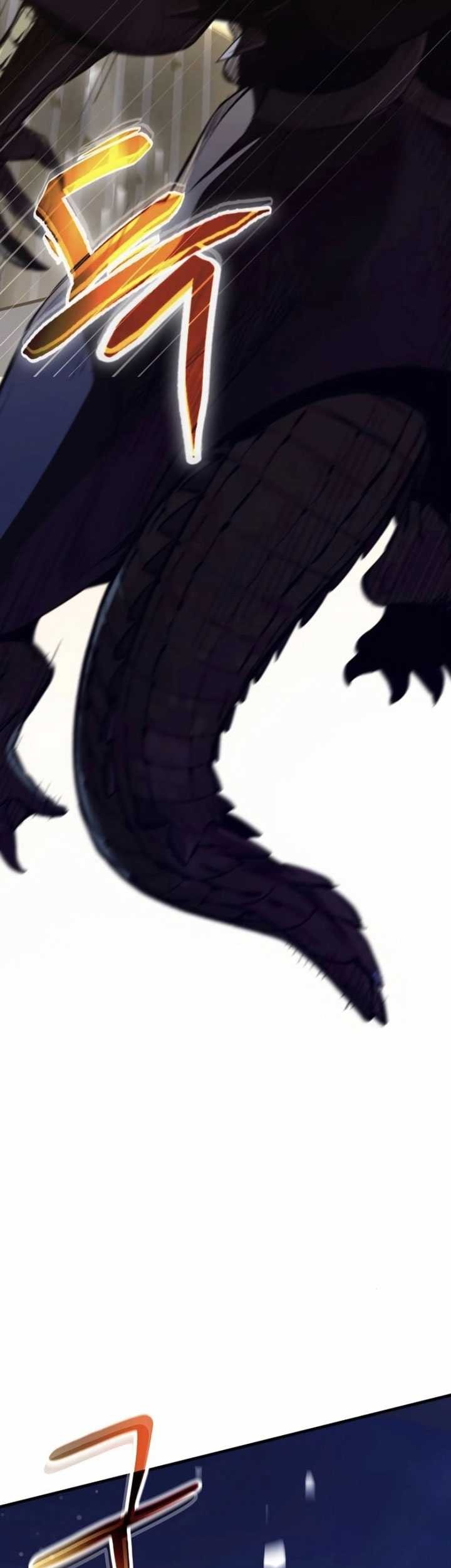 Genius Corpse-Collecting Warrior Chapter 15 Gambar 51