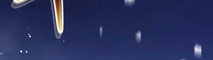 Genius Corpse-Collecting Warrior Chapter 15 Gambar 52