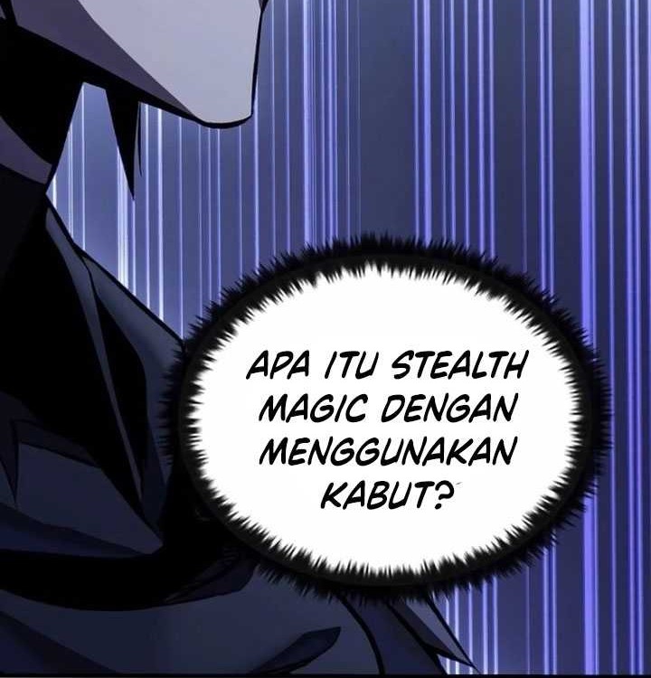 Genius Corpse-Collecting Warrior Chapter 15 Gambar 57