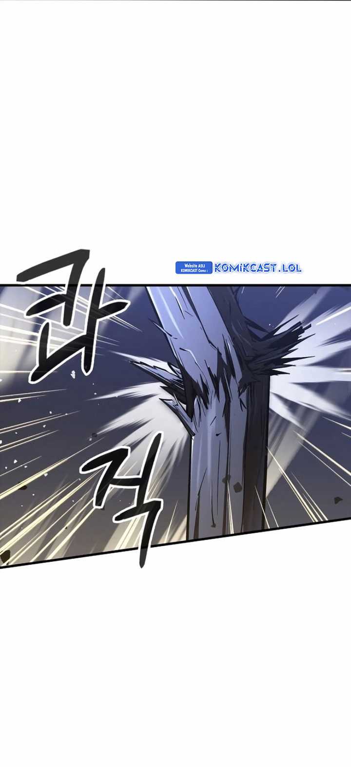 Genius Corpse-Collecting Warrior Chapter 15 Gambar 58