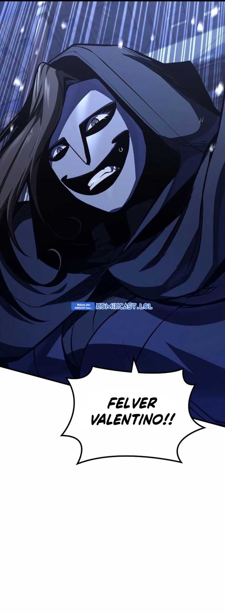 Genius Corpse-Collecting Warrior Chapter 15 Gambar 61