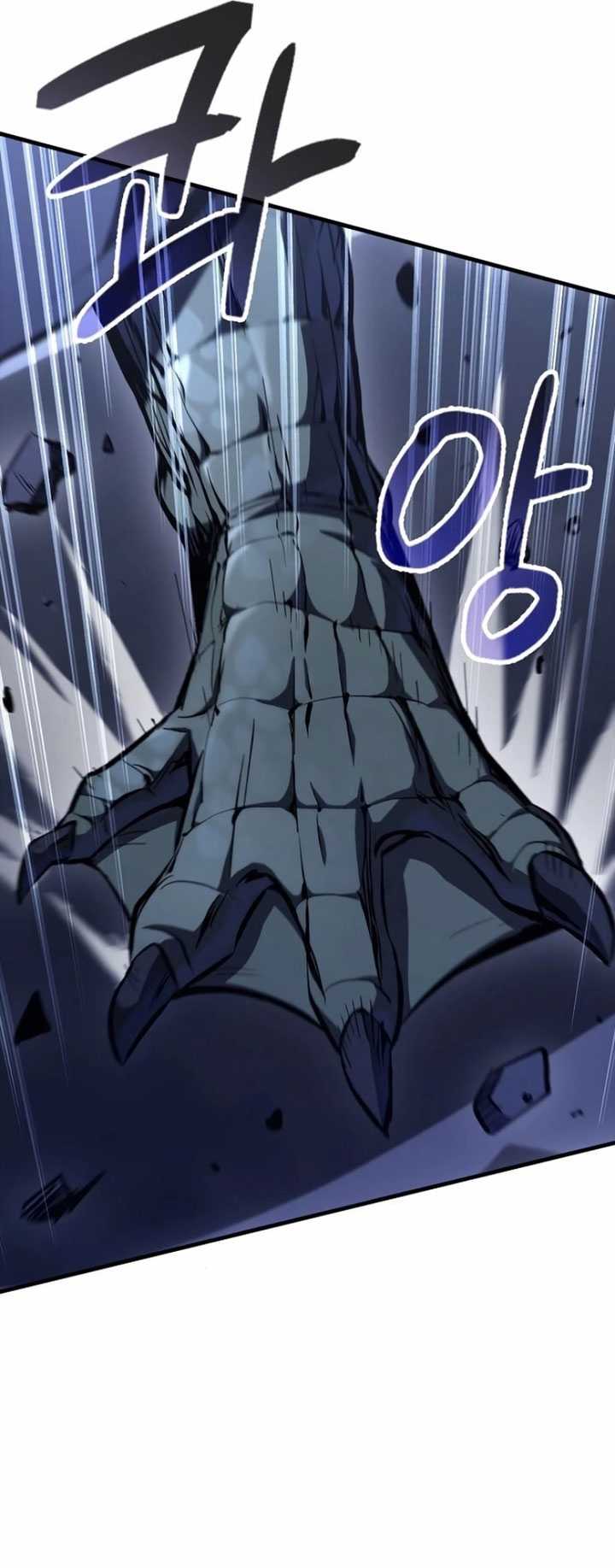 Genius Corpse-Collecting Warrior Chapter 15 Gambar 62