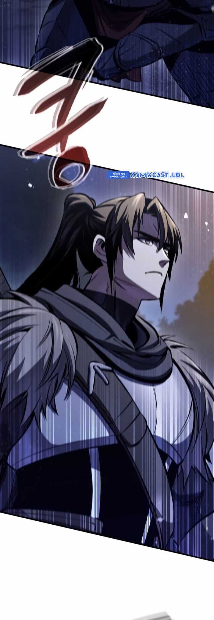 Genius Corpse-Collecting Warrior Chapter 15 Gambar 66