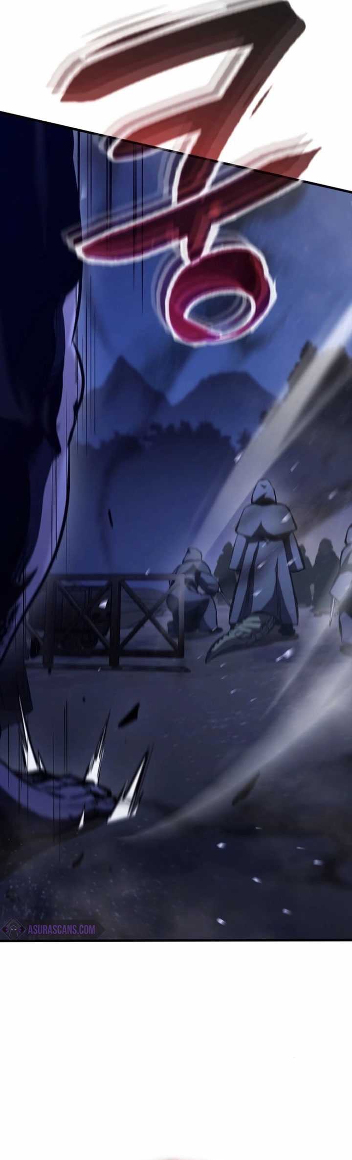 Genius Corpse-Collecting Warrior Chapter 15 Gambar 67