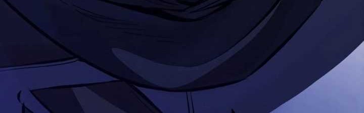 Genius Corpse-Collecting Warrior Chapter 15 Gambar 73