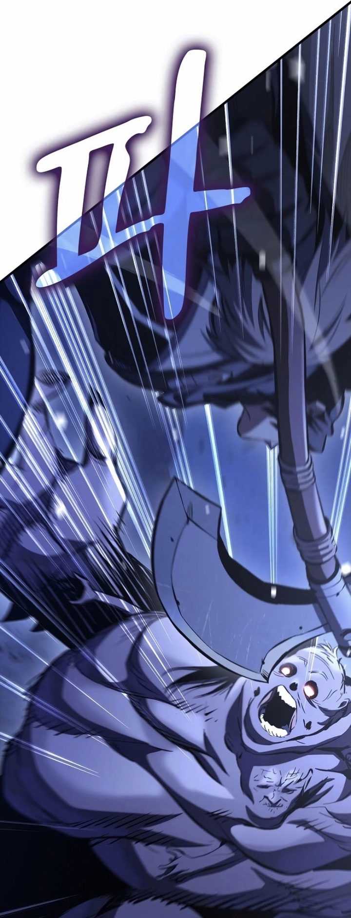 Genius Corpse-Collecting Warrior Chapter 15 Gambar 80