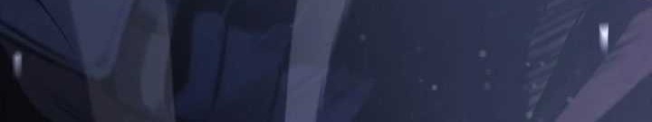 Genius Corpse-Collecting Warrior Chapter 15 Gambar 82