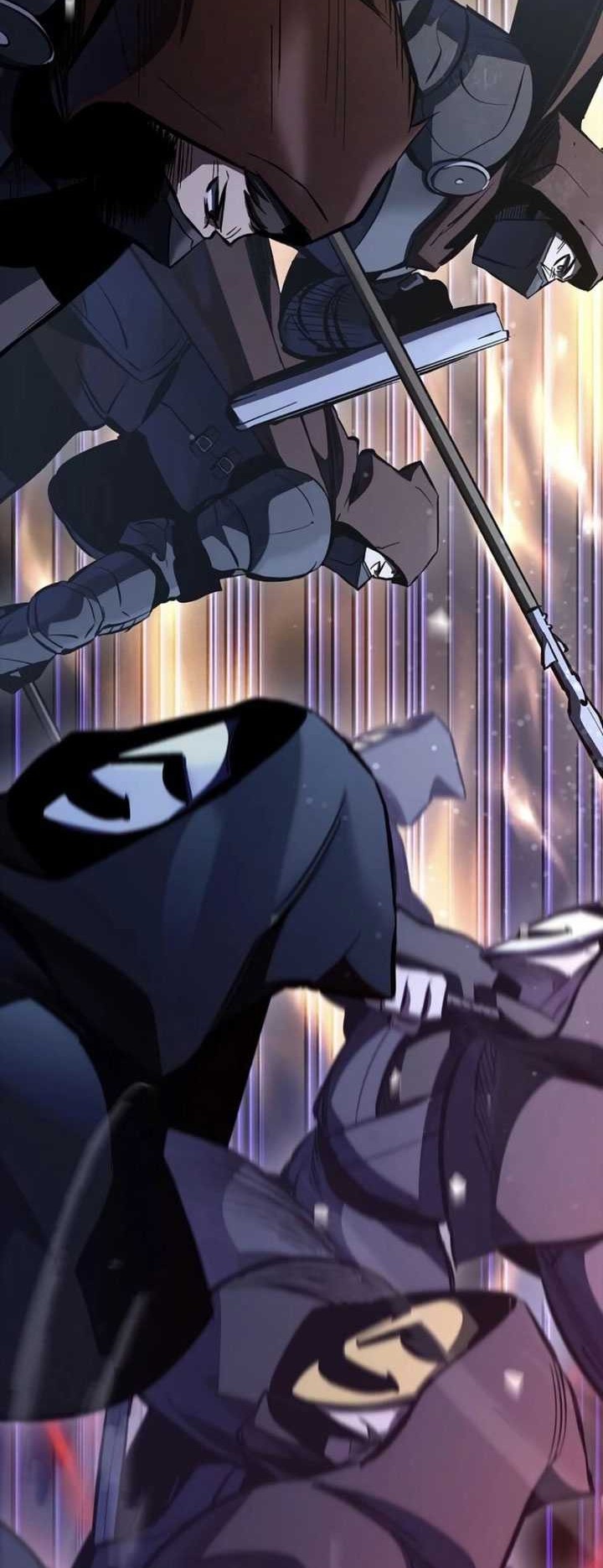 Genius Corpse-Collecting Warrior Chapter 15 Gambar 84