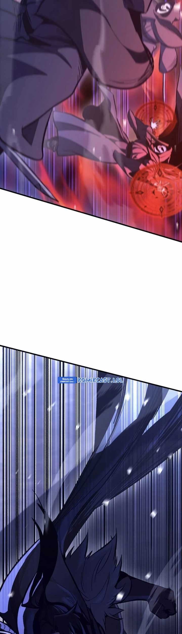 Genius Corpse-Collecting Warrior Chapter 15 Gambar 85