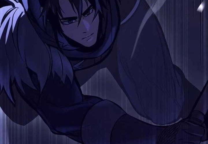 Genius Corpse-Collecting Warrior Chapter 15 Gambar 86