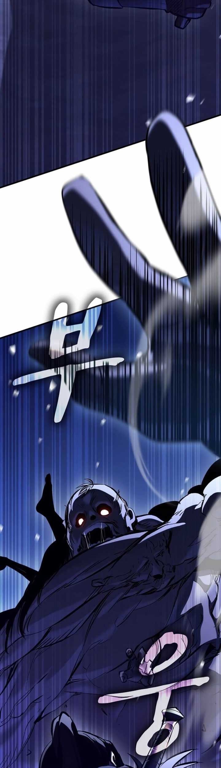 Genius Corpse-Collecting Warrior Chapter 15 Gambar 87