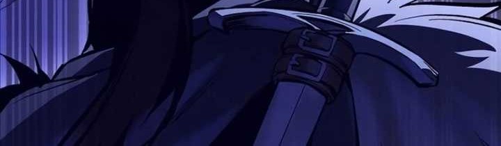 Genius Corpse-Collecting Warrior Chapter 15 Gambar 88