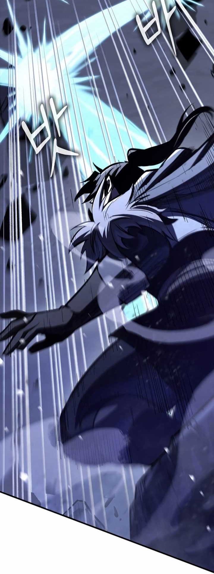 Genius Corpse-Collecting Warrior Chapter 15 Gambar 90