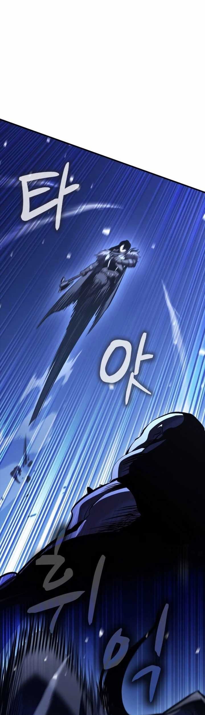 Genius Corpse-Collecting Warrior Chapter 15 Gambar 91