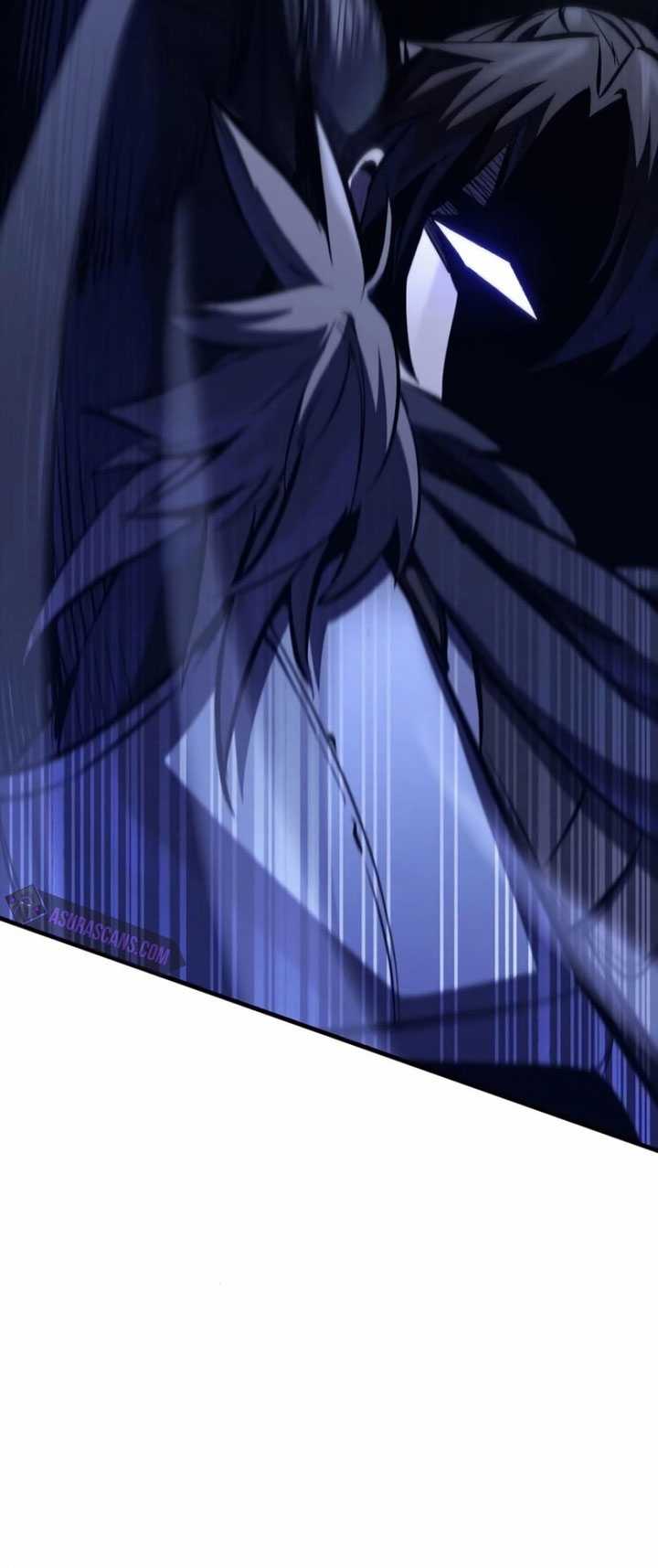 Genius Corpse-Collecting Warrior Chapter 15 Gambar 93