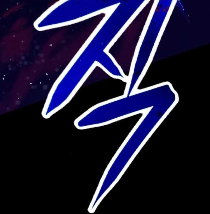 Genius Corpse-Collecting Warrior Chapter 15 Gambar 95