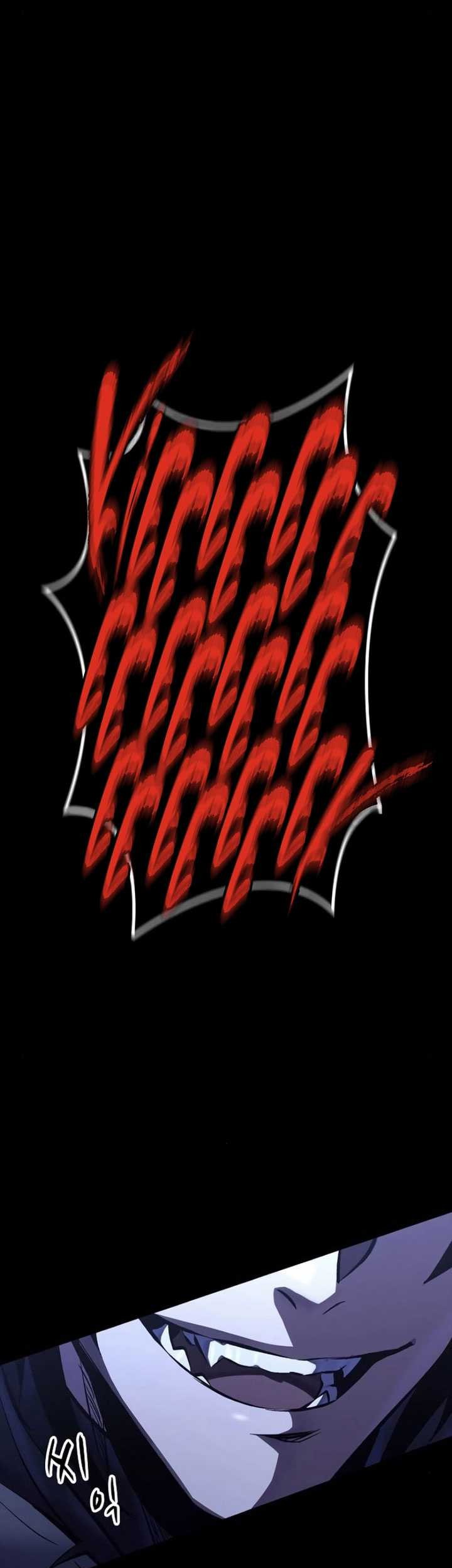 Genius Corpse-Collecting Warrior Chapter 15 Gambar 96