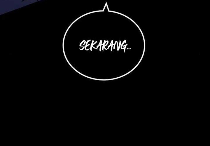 Genius Corpse-Collecting Warrior Chapter 15 Gambar 97