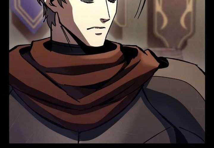 Genius Corpse-Collecting Warrior Chapter 15 Gambar 10