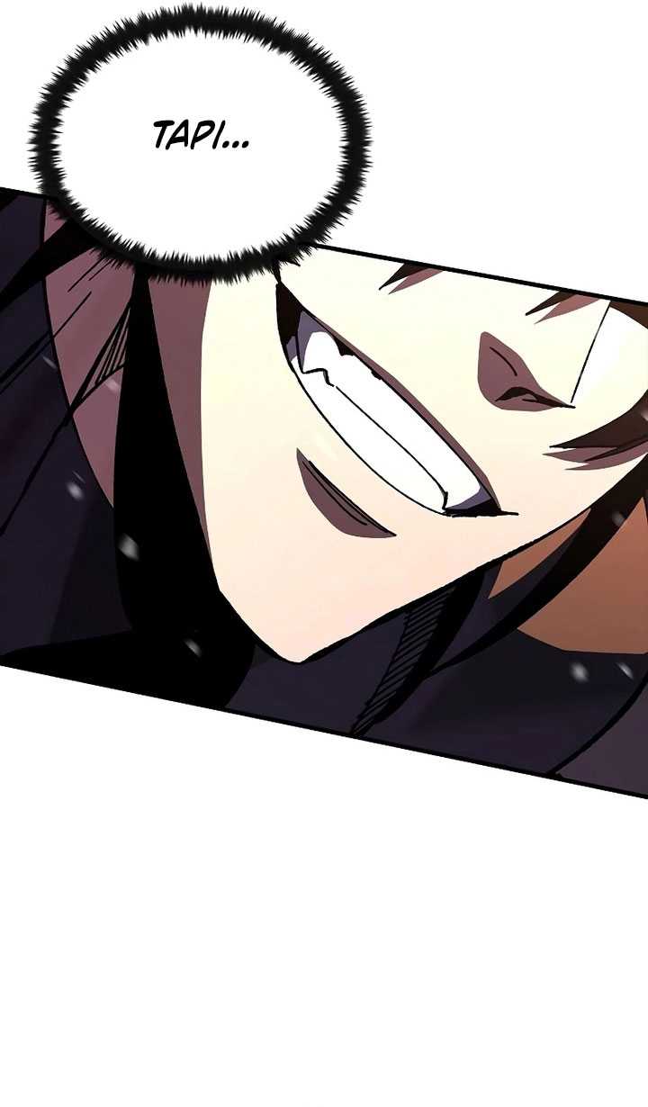 Genius Corpse-Collecting Warrior Chapter 14 Gambar 15