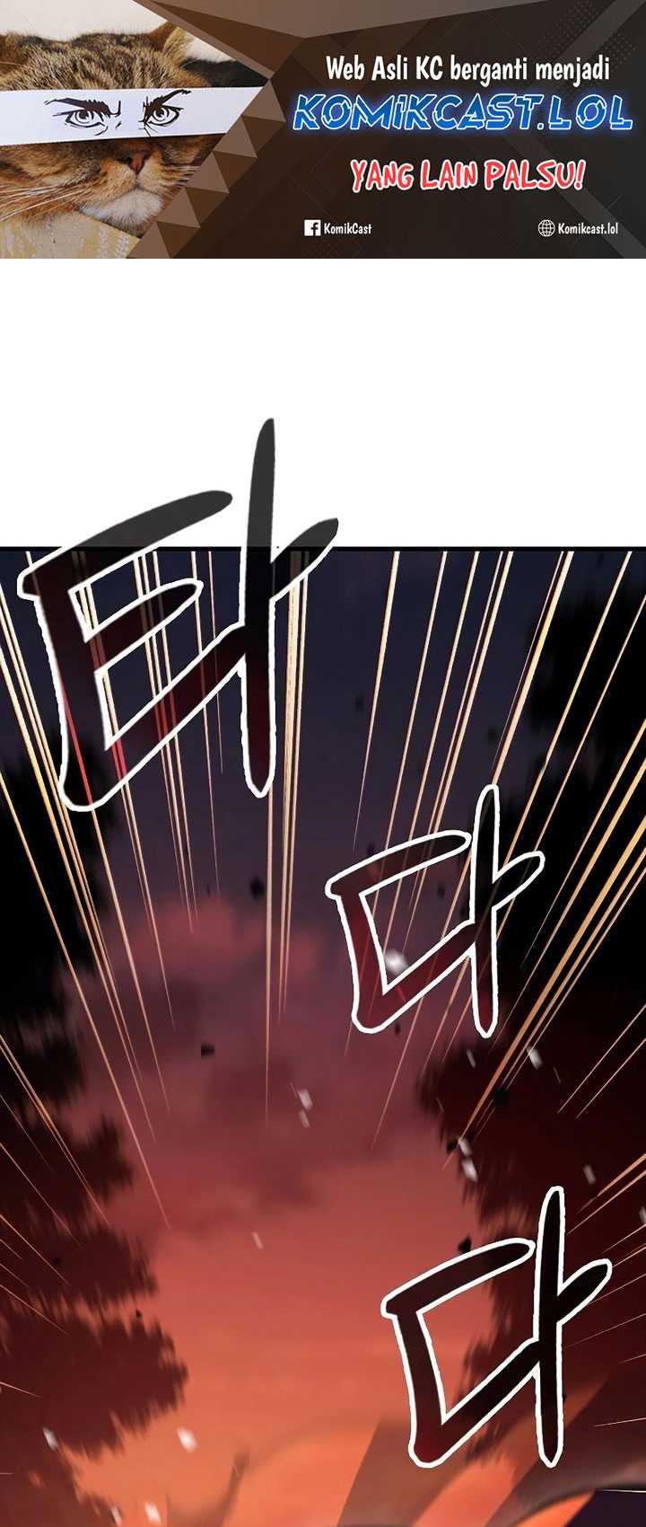 Manhwa Genius Corpse-Collecting Warrior Chapter 14 gambar nomor 2