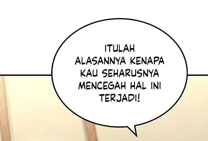 Genius Corpse-Collecting Warrior Chapter 14 Gambar 27