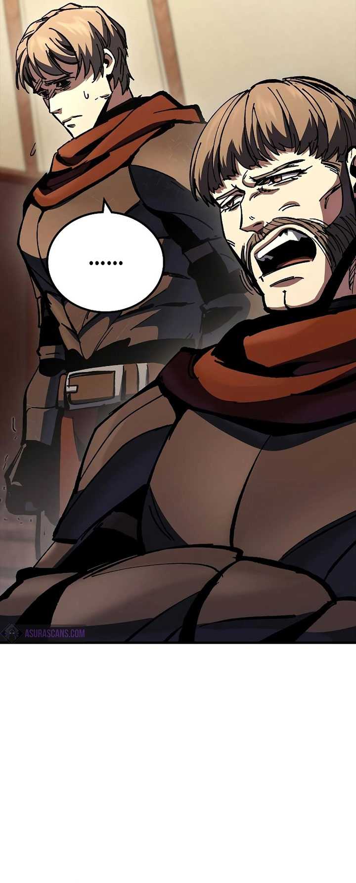 Genius Corpse-Collecting Warrior Chapter 14 Gambar 28