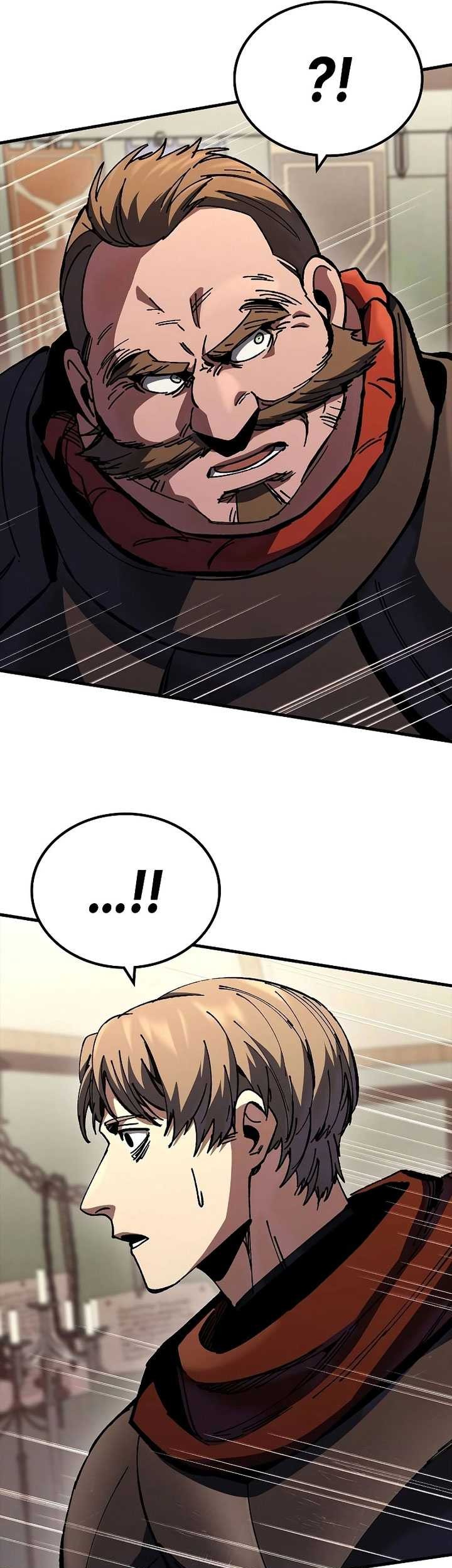 Genius Corpse-Collecting Warrior Chapter 14 Gambar 32