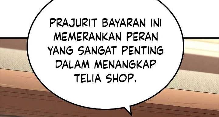 Genius Corpse-Collecting Warrior Chapter 14 Gambar 38