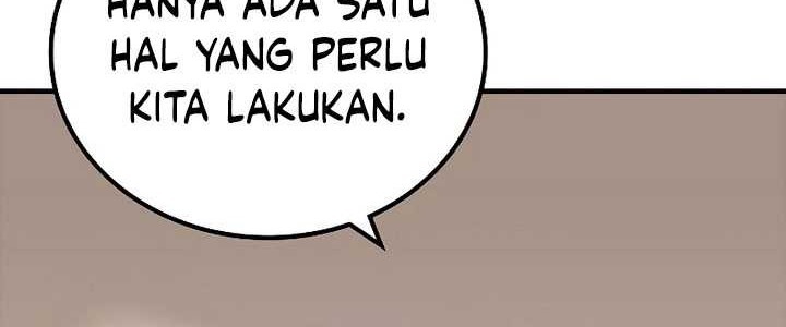 Genius Corpse-Collecting Warrior Chapter 14 Gambar 43