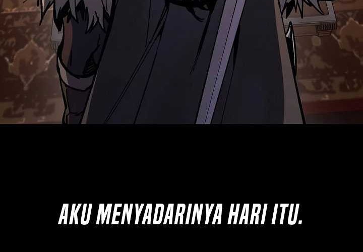 Genius Corpse-Collecting Warrior Chapter 14 Gambar 45