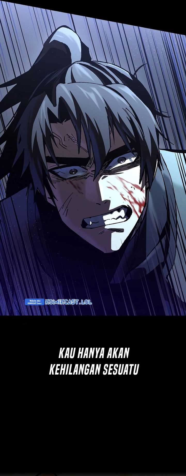 Genius Corpse-Collecting Warrior Chapter 14 Gambar 48