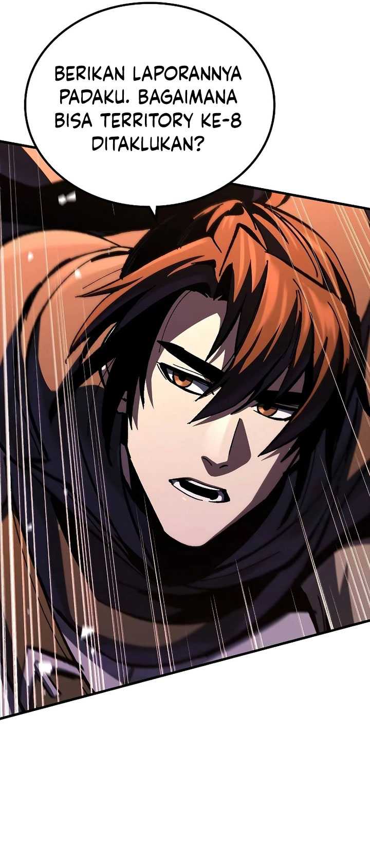 Genius Corpse-Collecting Warrior Chapter 14 Gambar 4