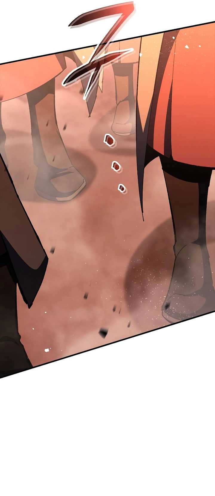 Genius Corpse-Collecting Warrior Chapter 14 Gambar 62