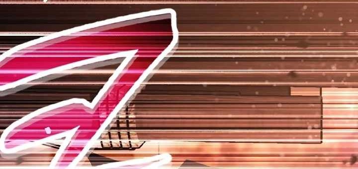 Genius Corpse-Collecting Warrior Chapter 14 Gambar 64