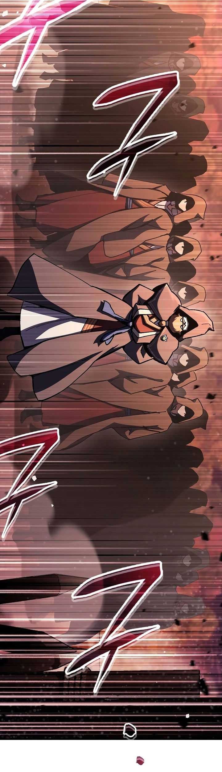 Genius Corpse-Collecting Warrior Chapter 14 Gambar 65