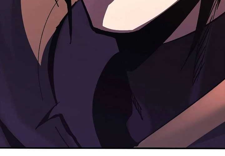 Genius Corpse-Collecting Warrior Chapter 14 Gambar 68