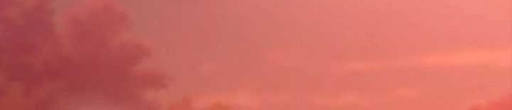 Genius Corpse-Collecting Warrior Chapter 14 Gambar 77