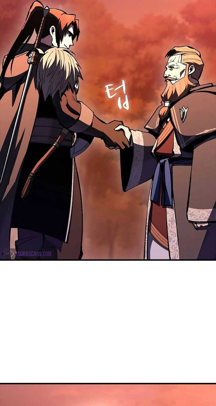 Genius Corpse-Collecting Warrior Chapter 14 Gambar 78