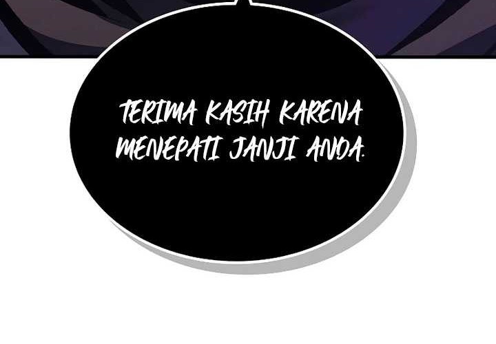 Genius Corpse-Collecting Warrior Chapter 14 Gambar 80