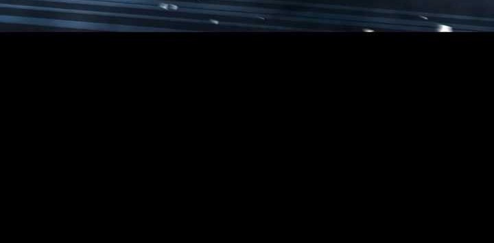 Genius Corpse-Collecting Warrior Chapter 14 Gambar 82