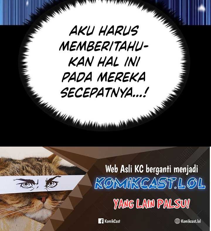 Genius Corpse-Collecting Warrior Chapter 14 Gambar 84