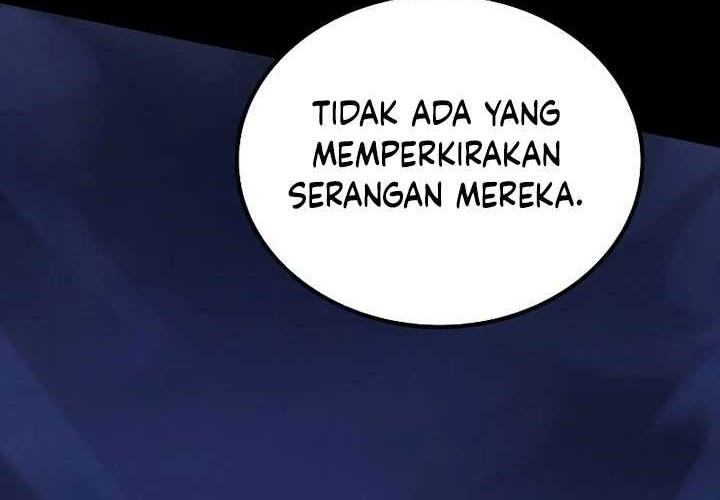 Genius Corpse-Collecting Warrior Chapter 14 Gambar 9