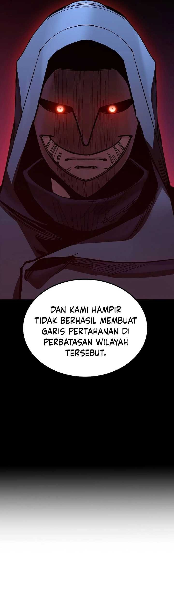 Genius Corpse-Collecting Warrior Chapter 14 Gambar 11